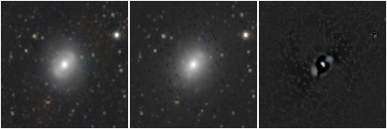 Missing file NGC4245-custom-montage-W1W2.png