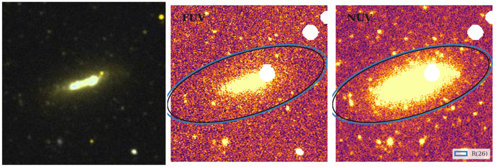 Missing file thumb-NGC4248-custom-ellipse-1537-multiband-FUVNUV.png