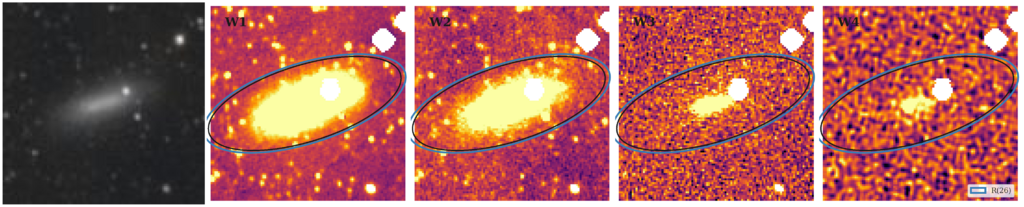 Missing file thumb-NGC4248-custom-ellipse-1537-multiband-W1W2.png