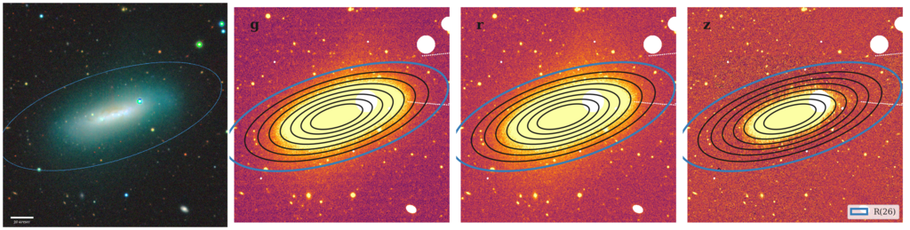Missing file thumb-NGC4248-custom-ellipse-1537-multiband.png