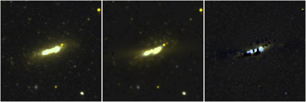 Missing file NGC4248-custom-montage-FUVNUV.png