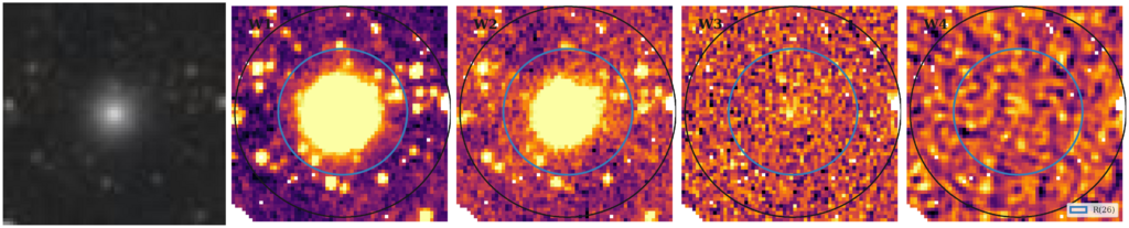 Missing file thumb-NGC4249-custom-ellipse-5796-multiband-W1W2.png