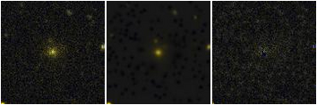 Missing file NGC4249-custom-montage-FUVNUV.png