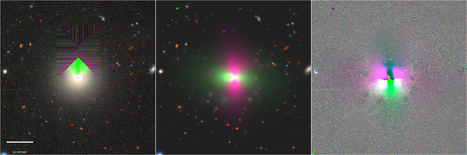 Missing file NGC4249-custom-montage-grz.png