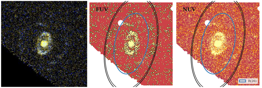 Missing file thumb-NGC4250-custom-ellipse-115-multiband-FUVNUV.png
