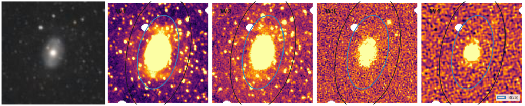 Missing file thumb-NGC4250-custom-ellipse-115-multiband-W1W2.png