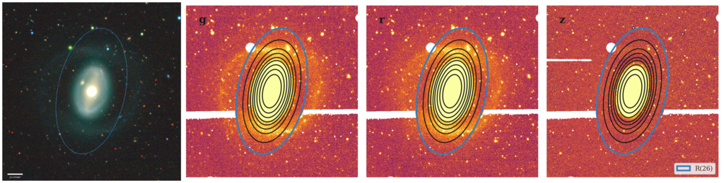 Missing file thumb-NGC4250-custom-ellipse-115-multiband.png