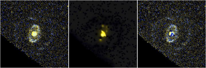 Missing file NGC4250-custom-montage-FUVNUV.png