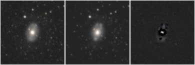 Missing file NGC4250-custom-montage-W1W2.png