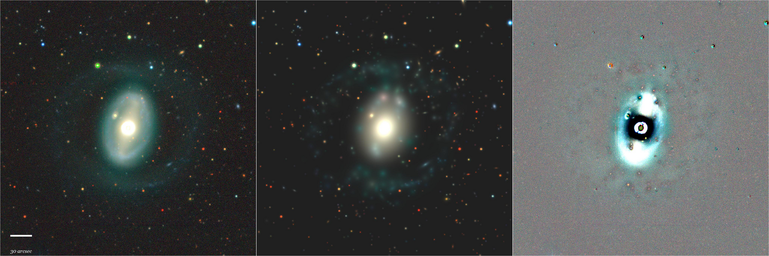 Missing file NGC4250-custom-montage-grz.png