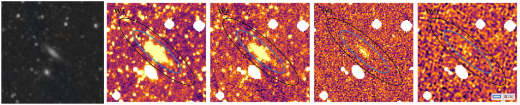 Missing file thumb-NGC4252-custom-ellipse-5800-multiband-W1W2.png
