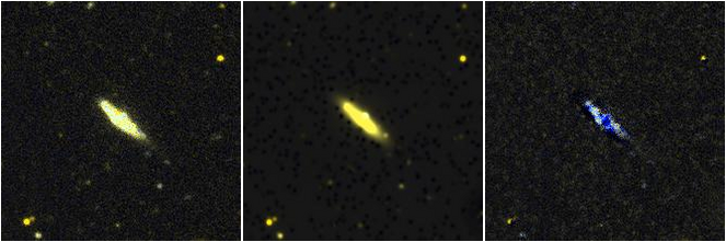 Missing file NGC4252-custom-montage-FUVNUV.png