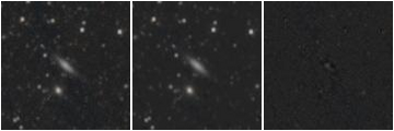Missing file NGC4252-custom-montage-W1W2.png