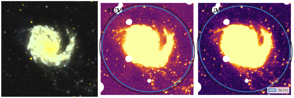 Missing file thumb-NGC4254-custom-ellipse-4283-multiband-FUVNUV.png