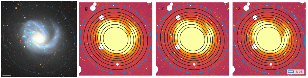 Missing file thumb-NGC4254-custom-ellipse-4283-multiband.png