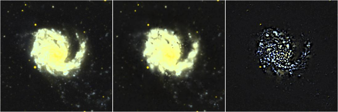 Missing file NGC4254-custom-montage-FUVNUV.png