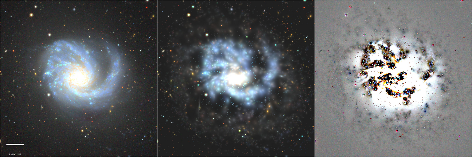 Missing file NGC4254-custom-montage-grz.png