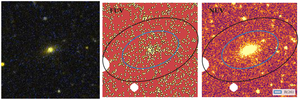 Missing file thumb-NGC4255-custom-ellipse-5916-multiband-FUVNUV.png