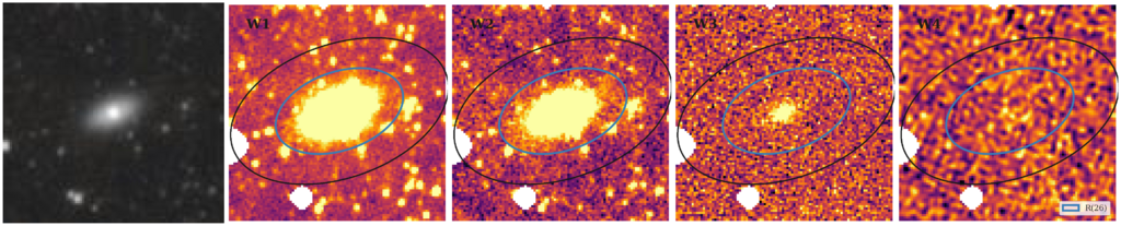 Missing file thumb-NGC4255-custom-ellipse-5916-multiband-W1W2.png