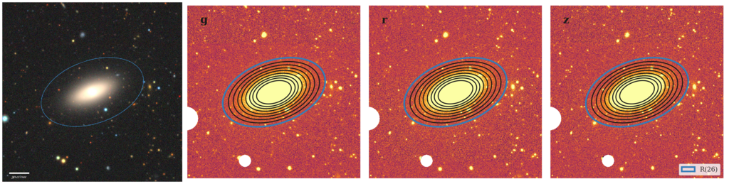 Missing file thumb-NGC4255-custom-ellipse-5916-multiband.png