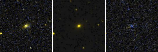 Missing file NGC4255-custom-montage-FUVNUV.png