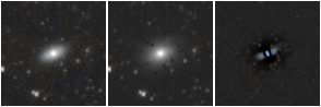 Missing file NGC4255-custom-montage-W1W2.png