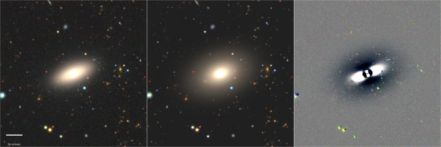 Missing file NGC4255-custom-montage-grz.png