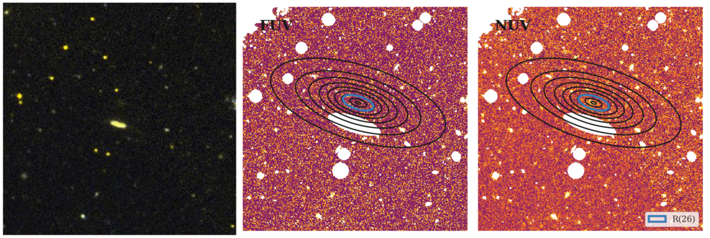 Missing file thumb-NGC4257_GROUP-custom-ellipse-5773-multiband-FUVNUV.png