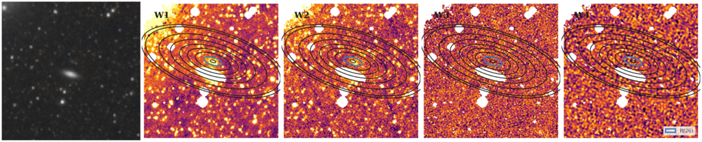 Missing file thumb-NGC4257_GROUP-custom-ellipse-5773-multiband-W1W2.png