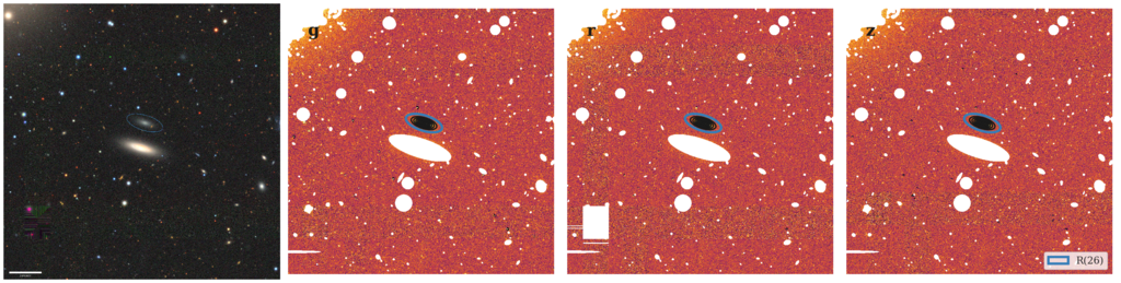 Missing file thumb-NGC4257_GROUP-custom-ellipse-5773-multiband.png