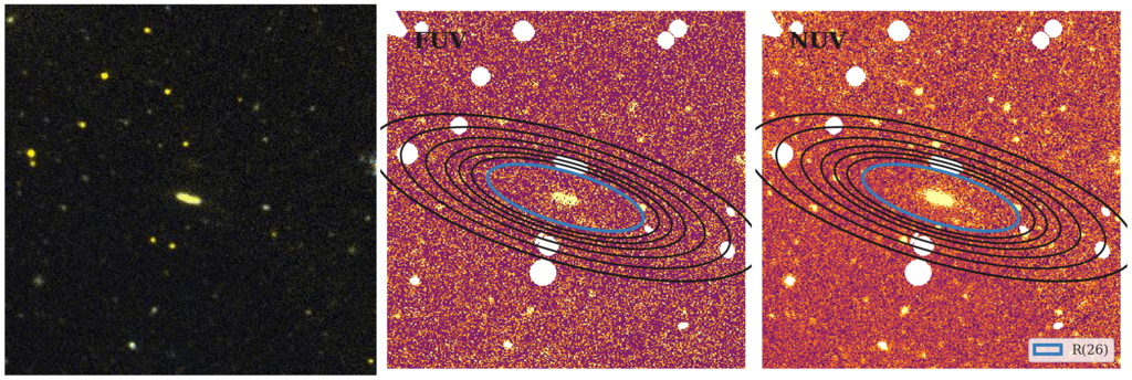 Missing file thumb-NGC4257_GROUP-custom-ellipse-5775-multiband-FUVNUV.png