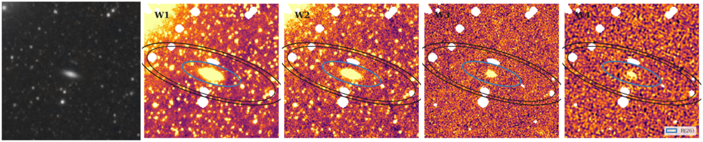 Missing file thumb-NGC4257_GROUP-custom-ellipse-5775-multiband-W1W2.png
