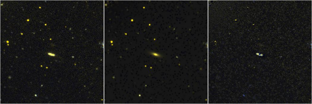 Missing file NGC4257_GROUP-custom-montage-FUVNUV.png
