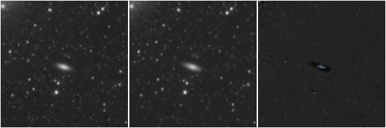 Missing file NGC4257_GROUP-custom-montage-W1W2.png