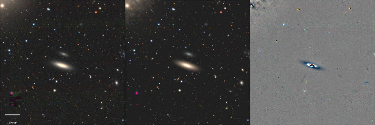 Missing file NGC4257_GROUP-custom-montage-grz.png
