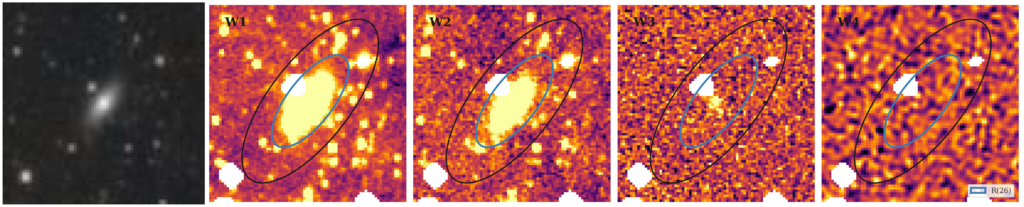 Missing file thumb-NGC4259-custom-ellipse-5833-multiband-W1W2.png