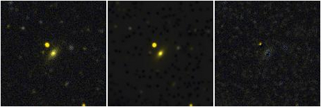 Missing file NGC4259-custom-montage-FUVNUV.png