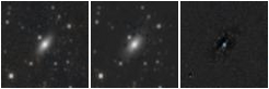 Missing file NGC4259-custom-montage-W1W2.png