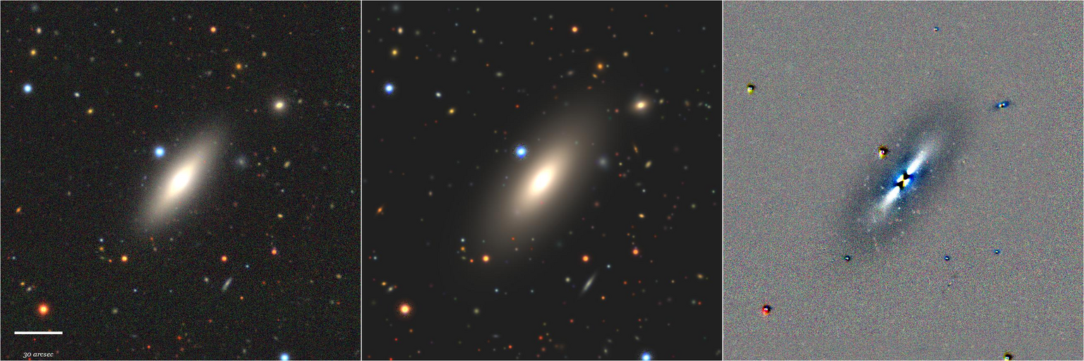 Missing file NGC4259-custom-montage-grz.png