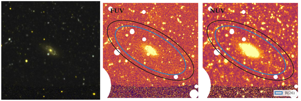 Missing file thumb-NGC4260-custom-ellipse-5695-multiband-FUVNUV.png