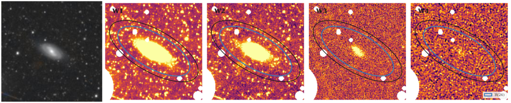 Missing file thumb-NGC4260-custom-ellipse-5695-multiband-W1W2.png