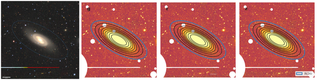 Missing file thumb-NGC4260-custom-ellipse-5695-multiband.png