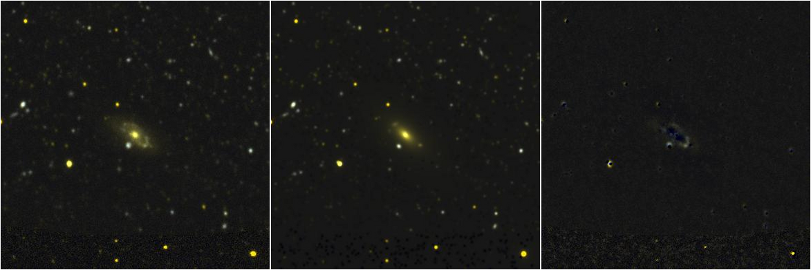 Missing file NGC4260-custom-montage-FUVNUV.png