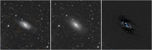 Missing file NGC4260-custom-montage-W1W2.png