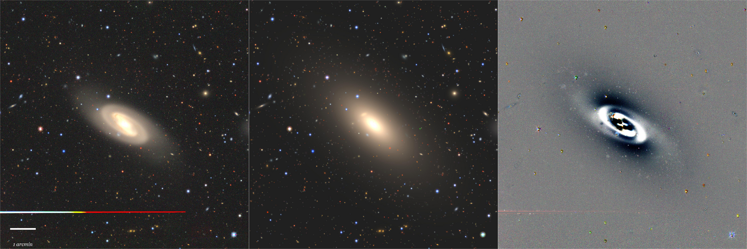 Missing file NGC4260-custom-montage-grz.png