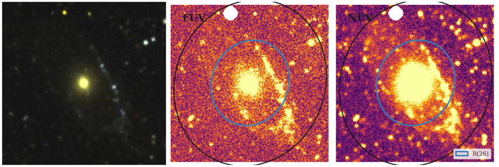 Missing file thumb-NGC4262-custom-ellipse-4213-multiband-FUVNUV.png