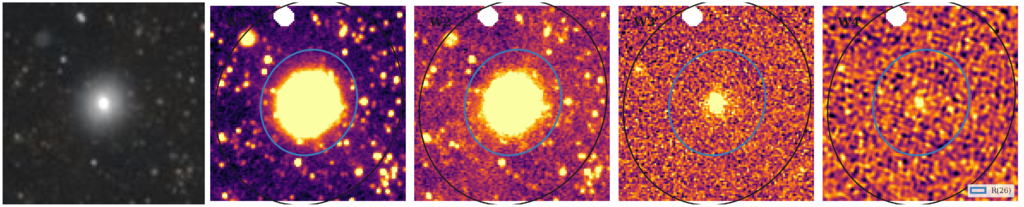 Missing file thumb-NGC4262-custom-ellipse-4213-multiband-W1W2.png