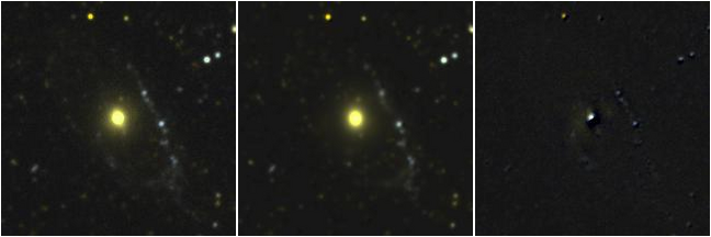 Missing file NGC4262-custom-montage-FUVNUV.png