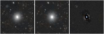 Missing file NGC4262-custom-montage-W1W2.png