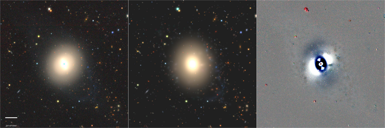 Missing file NGC4262-custom-montage-grz.png